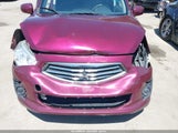 MITSUBISHI MIRAGE G4 ES ML32F3FJ6KHF01302 снимка