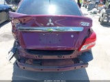 MITSUBISHI MIRAGE G4 ES ML32F3FJ6KHF01302 снимка