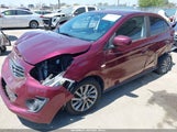 MITSUBISHI MIRAGE G4 ES ML32F3FJ6KHF01302 снимка