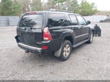 TOYOTA 4RUNNER SR5 V6 JTEZU14R350049450 снимка