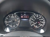 NISSAN ALTIMA 2.5 SV 1N4AL3AP0HC203396 снимка