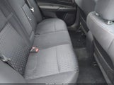 NISSAN ALTIMA 2.5 SV 1N4AL3AP0HC203396 снимка