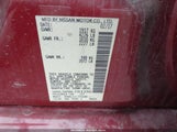 NISSAN ALTIMA 2.5 SV 1N4AL3AP0HC203396 снимка