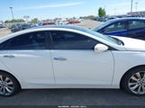 HYUNDAI SONATA LIMITED 2.0T 5NPEC4AB3CH333918 снимка