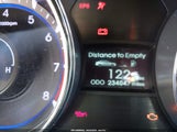 HYUNDAI SONATA LIMITED 2.0T 5NPEC4AB3CH333918 снимка