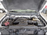FORD F-150 XLT 1FTFX1CT9BFB10353 снимка