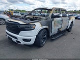 RAM 1500 LIMITED 4X4 5'7 BOX 1C6SRFHT9PN602190 снимка