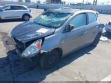MITSUBISHI MIRAGE ES ML32A3HJ2HH018066 снимка