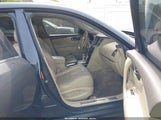 INFINITI FX35 JNRAS18U99M102284 снимка