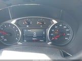 CHEVROLET EQUINOX FWD RS 3GNAXMEG0RS107432 снимка