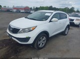 KIA SPORTAGE LX KNDPB3A20D7499468 снимка