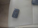LEXUS ES 350 JTHBK1GG6E2150619 снимка