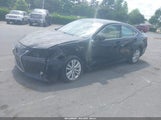 LEXUS ES 350 JTHBK1GG6E2150619 снимка