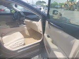 LEXUS ES 350 JTHBK1GG6E2150619 снимка