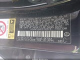 LEXUS ES 350 JTHBK1GG6E2150619 снимка