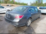 HONDA ACCORD 2.4 LX-P 1HGCP2F47AA028065 снимка