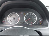 HONDA ACCORD 2.4 LX-P 1HGCP2F47AA028065 снимка