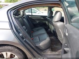 HONDA ACCORD 2.4 LX-P 1HGCP2F47AA028065 снимка
