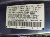 HONDA ACCORD 2.4 LX-P 1HGCP2F47AA028065 снимка