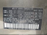 SUBARU OUTBACK LIMITED XT 4S4BTGND1L3230486 снимка