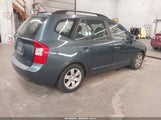 KIA RONDO LX KNAFG528797275226 снимка