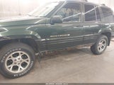 JEEP GRAND CHEROKEE LIMITED 1J4GZ78Y0VC684023 снимка