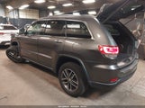 JEEP GRAND CHEROKEE LIMITED 4X4 1C4RJFBG6JC360987 снимка