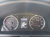 TOYOTA CAMRY SE 4T1BF1FK6GU524998 снимка