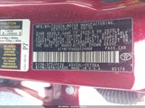 TOYOTA CAMRY SE 4T1BF1FK6GU524998 снимка