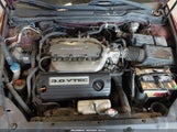 HONDA ACCORD 3.0 EX 1HGCM66554A094269 photo