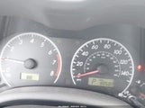 Toyota Corolla Le 1NXBU4EE0AZ337380 снимка