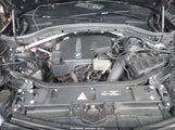 BMW X3 xDrive28I 5UXWX9C52E0D26067 снимка