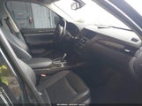 BMW X3 xDrive28I 5UXWX9C52E0D26067 снимка