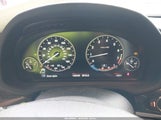 BMW X3 xDrive28I 5UXWX9C52E0D26067 снимка