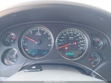 CHEVROLET SUBURBAN 1500 LT 1GNSKJE70ER202460 снимка