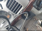 CHEVROLET IMPALA 2G1WF52E239334421 снимка