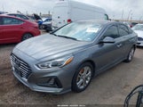 HYUNDAI SONATA LIMITED 5NPE34AF4JH645472 снимка