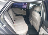HYUNDAI SONATA LIMITED 5NPE34AF4JH645472 снимка