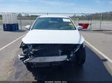 HYUNDAI IONIQ HYBRID BLUE KMHC65LCXKU166533 fotografie