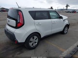 KIA SOUL KNDJN2A21G7334945 снимка