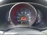 KIA SOUL KNDJN2A21G7334945 снимка