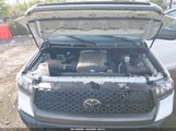TOYOTA TUNDRA SR 4.6L V8 5TFUM5F13KX084019 снимка
