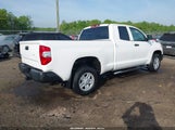 TOYOTA TUNDRA SR 4.6L V8 5TFUM5F13KX084019 снимка