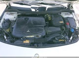 MERCEDES-BENZ CLA 250 WDDSJ4EB3EN045327 снимка
