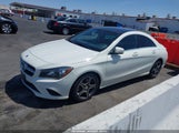 MERCEDES-BENZ CLA 250 WDDSJ4EB3EN045327 снимка