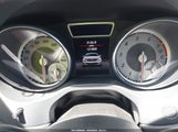 MERCEDES-BENZ CLA 250 WDDSJ4EB3EN045327 снимка