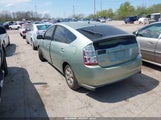 TOYOTA PRIUS JTDKB20U487729042 снимка