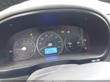 HYUNDAI SANTA FE SE 5XYZHDAG2CG161807 снимка