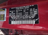 HYUNDAI SANTA FE SE 5XYZHDAG2CG161807 снимка