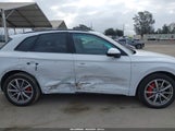 AUDI Q5 PREMIUM PLUS 55 TFSI E S LINE QUATTRO S TRONIC WA1E2AFY9R2092465 photo